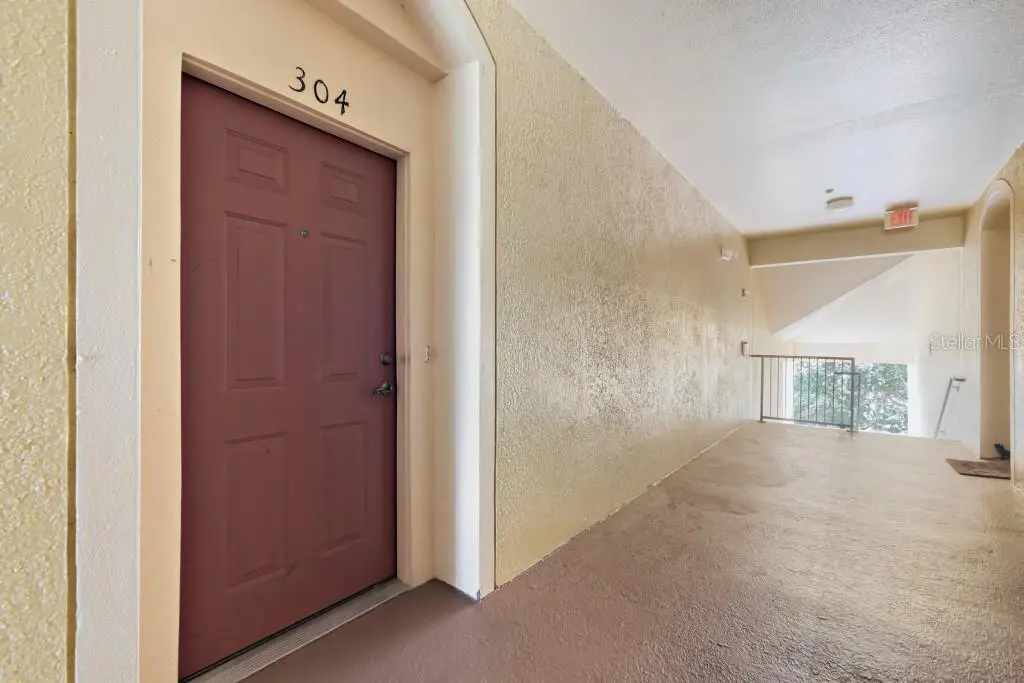 6380 Contessa Drive, FL