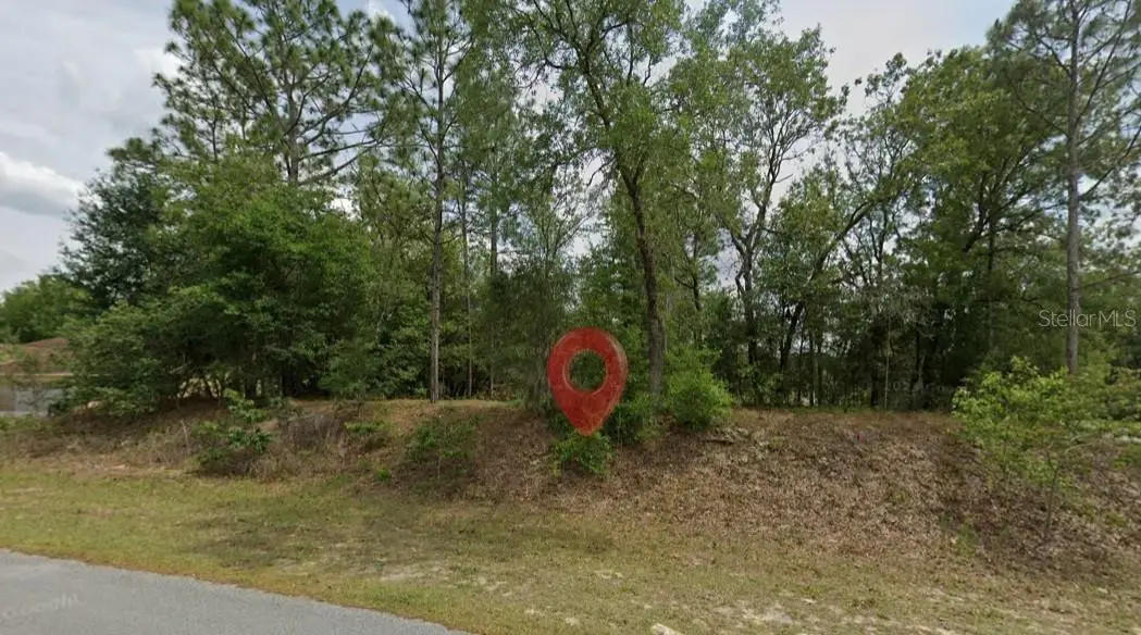 0 198th Circle, FL
