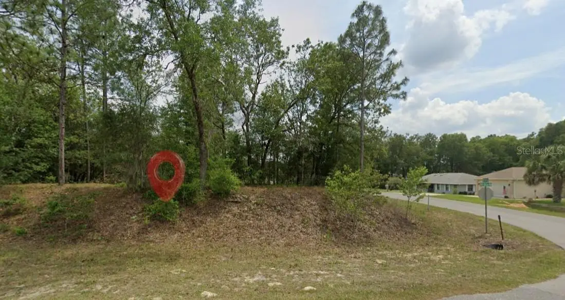 0 198th Circle, FL