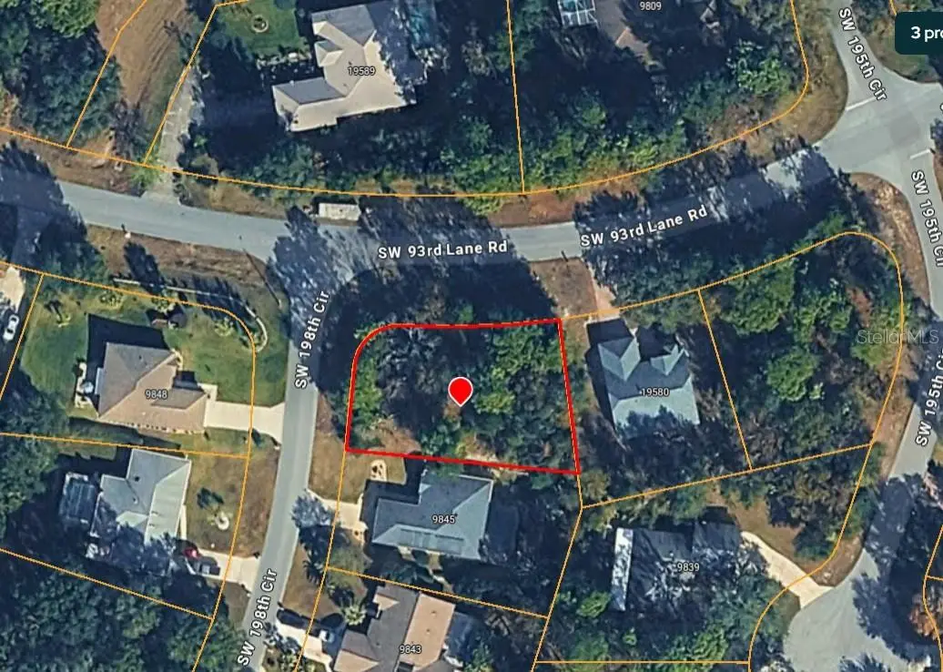 0 198th Circle, FL