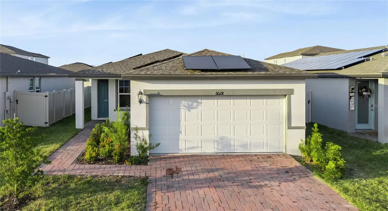 6028 Bimini Avenue, FL