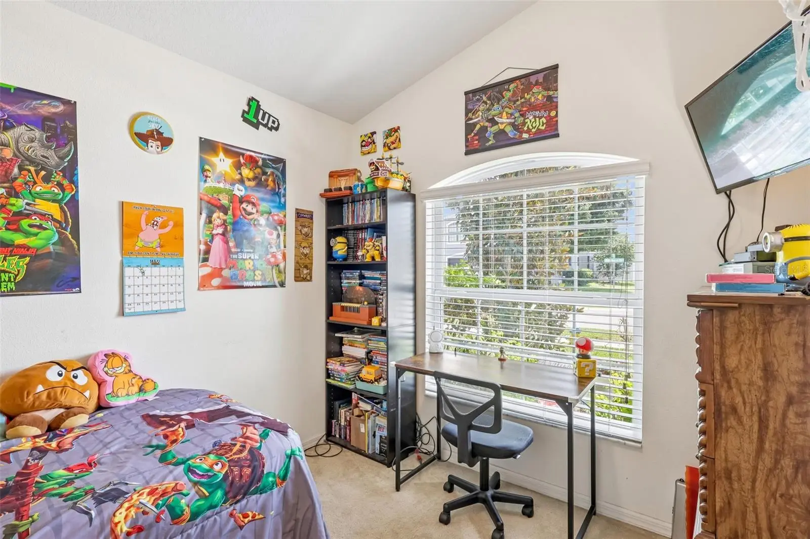 14284 Finsbury Drive, FL