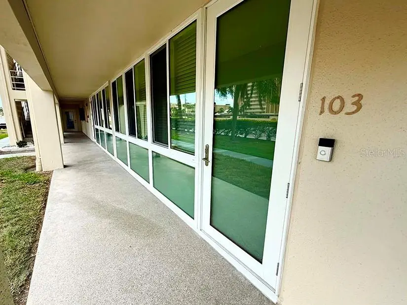4455 Duhme Road, FL