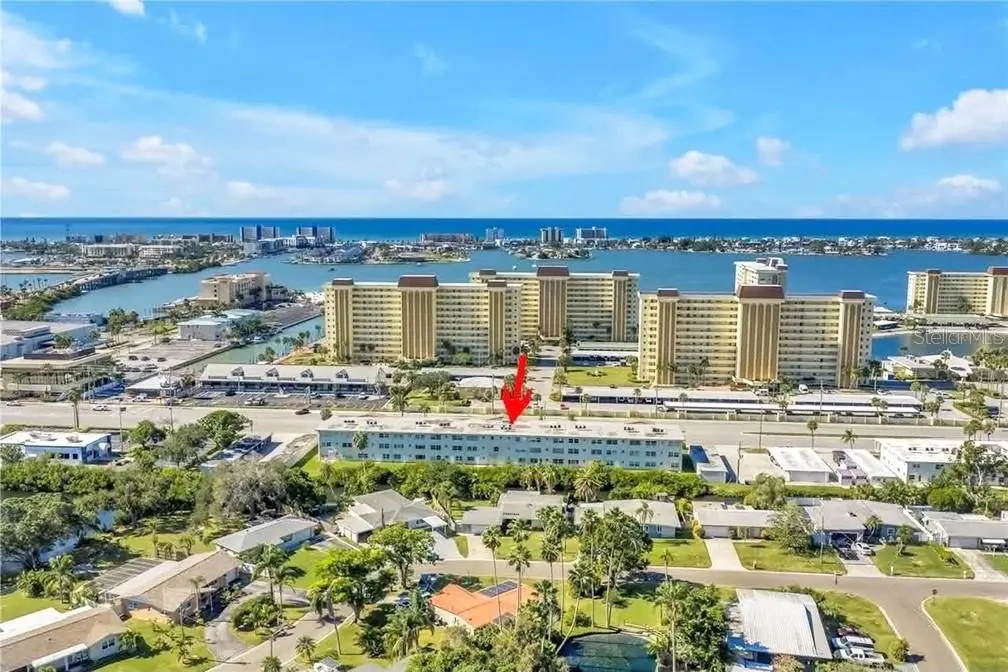 4455 Duhme Road, FL