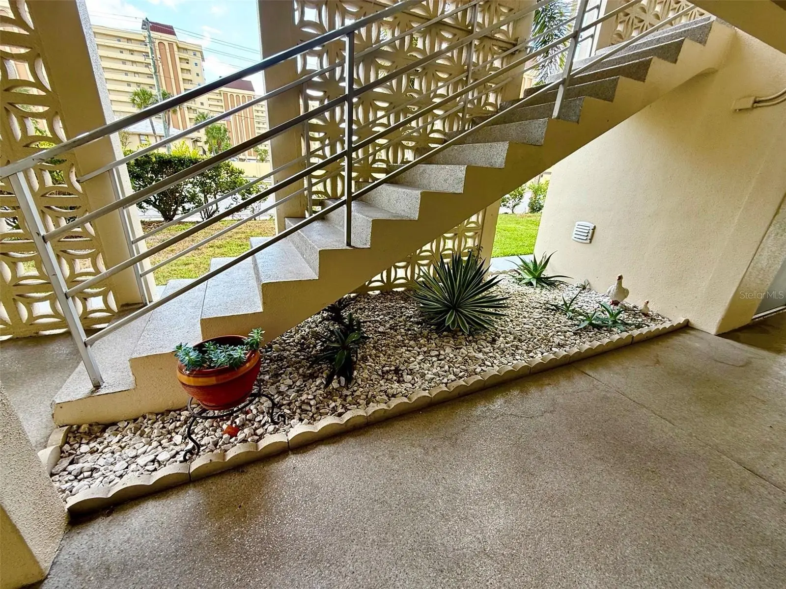 4455 Duhme Road, FL