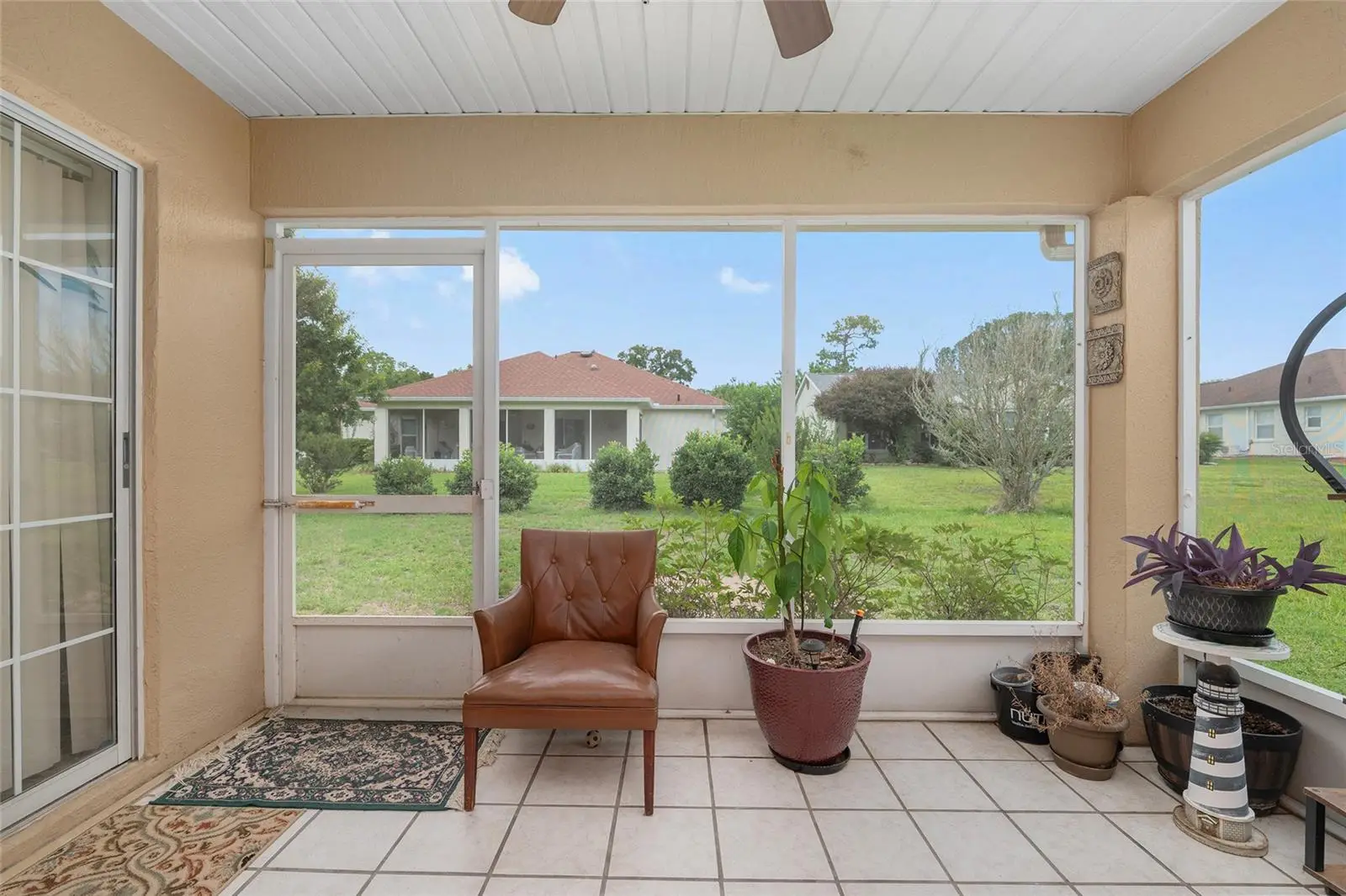 11563 74th Court, FL