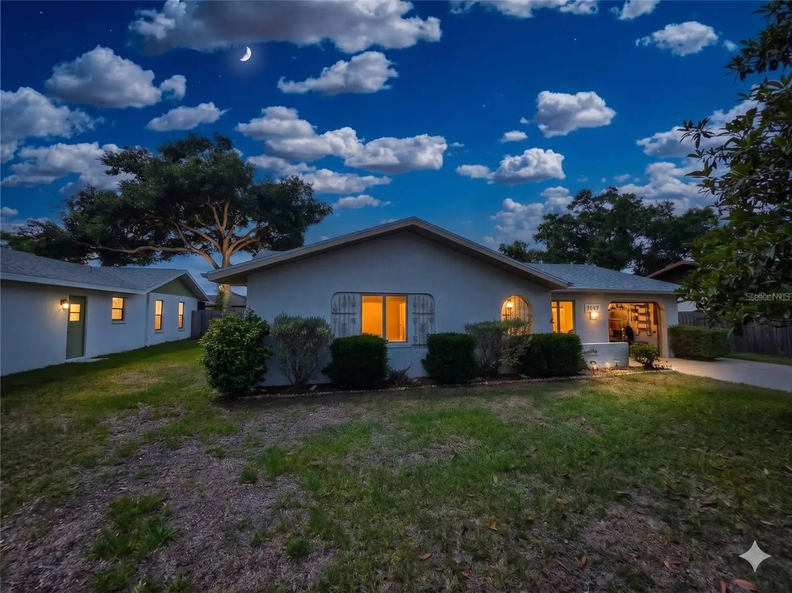 7047 Windmere Road, FL
