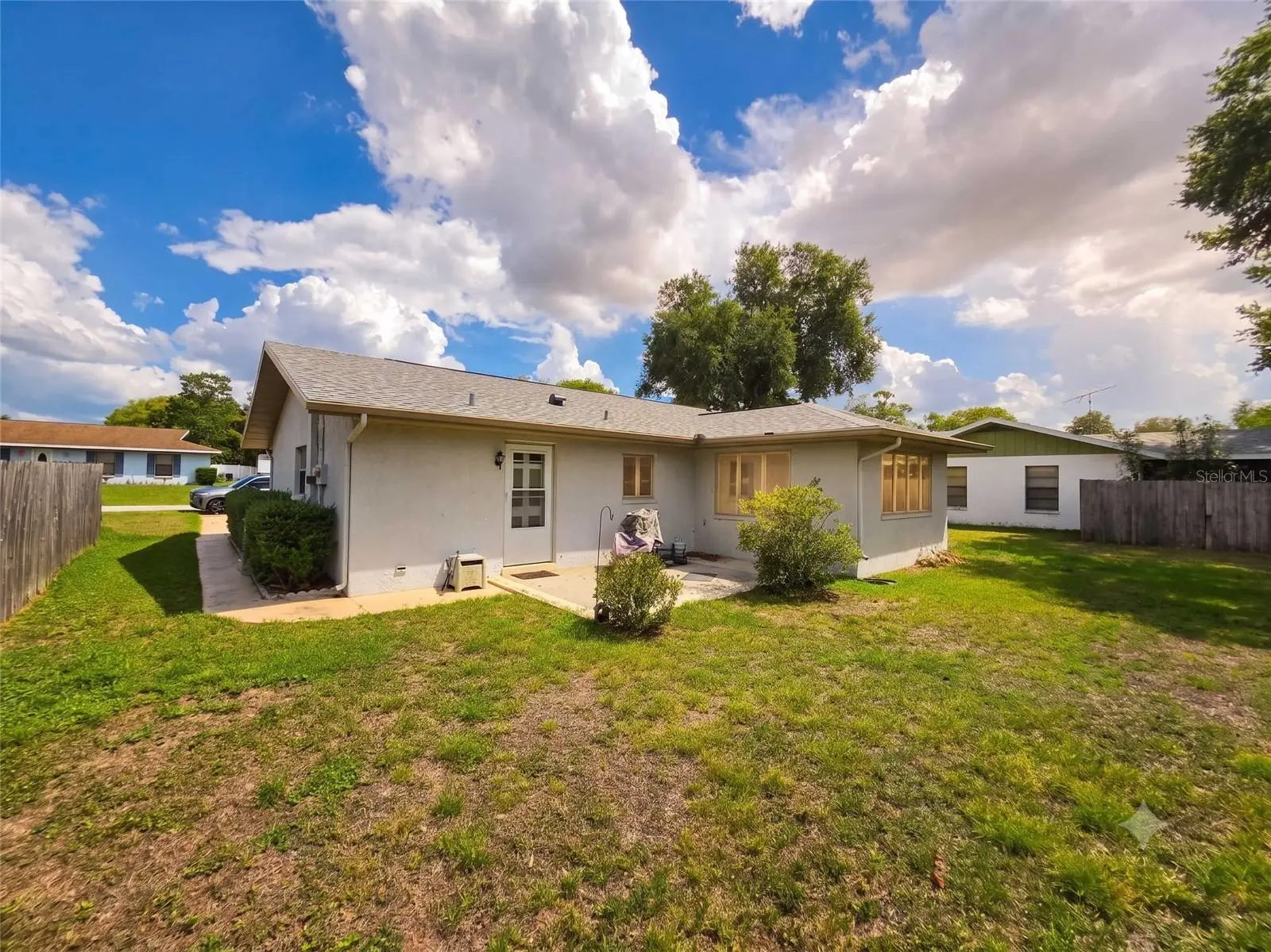 7047 Windmere Road, FL