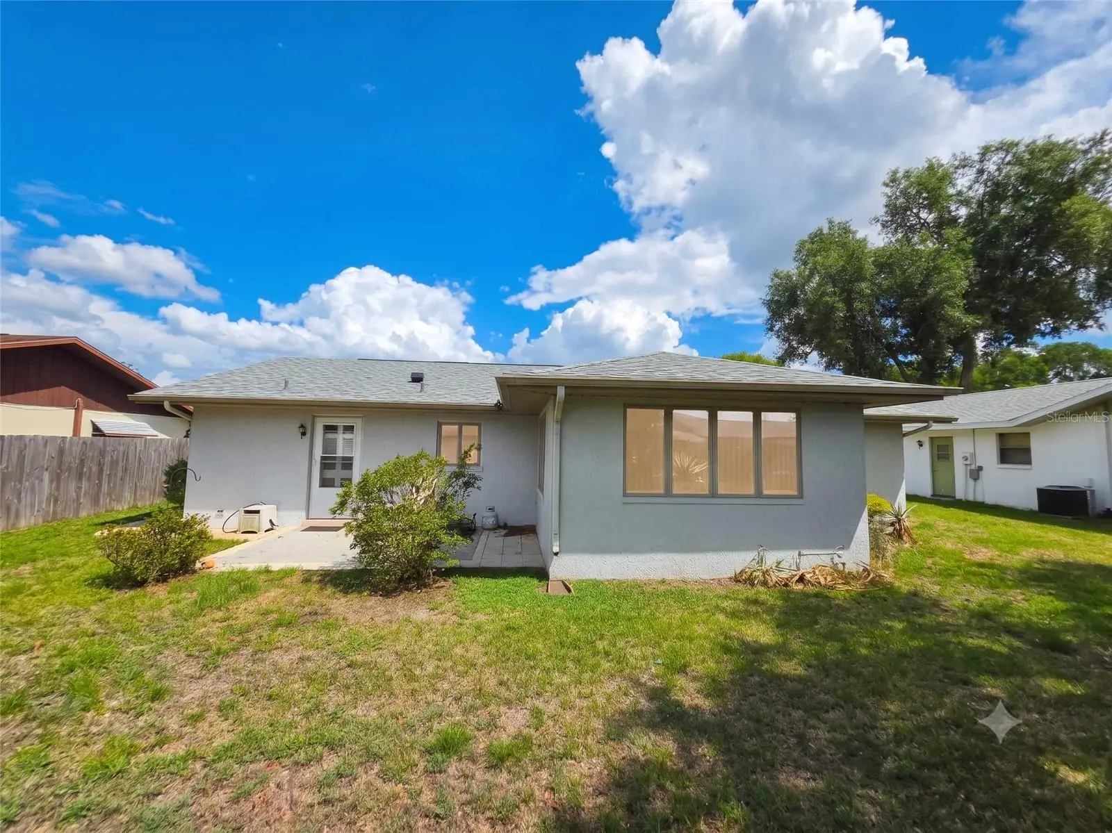7047 Windmere Road, FL