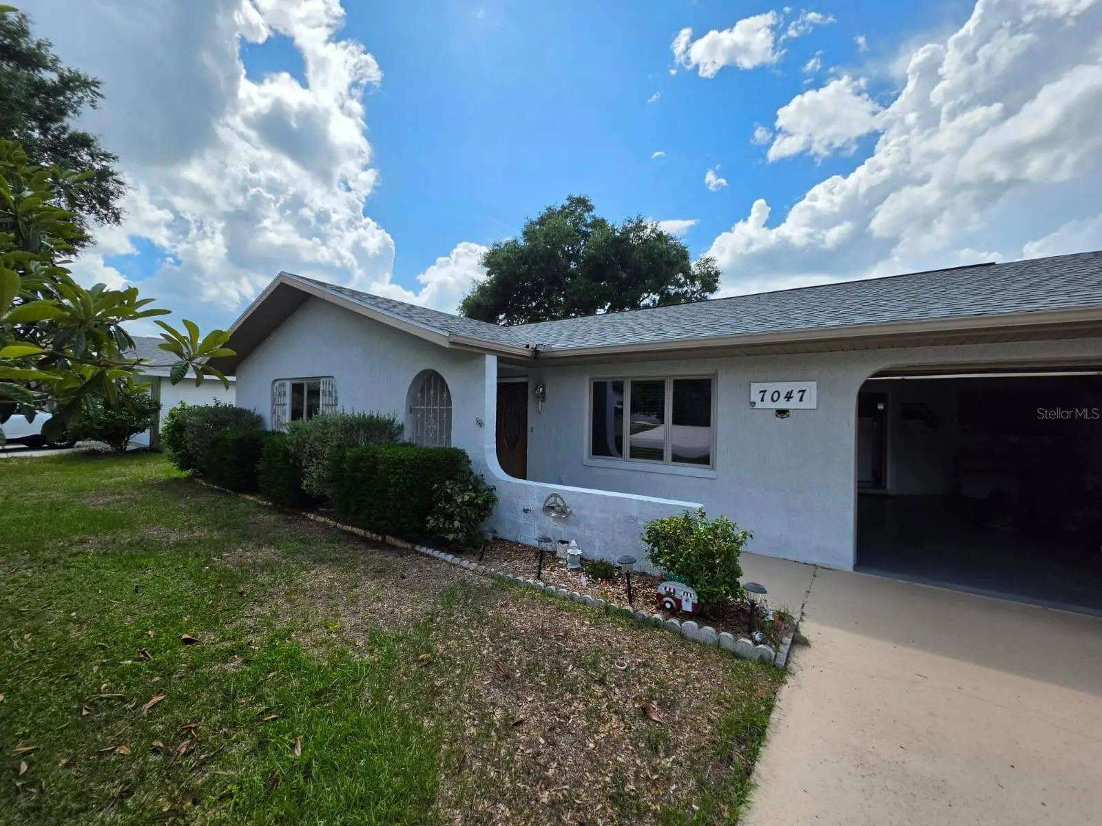 7047 Windmere Road, FL