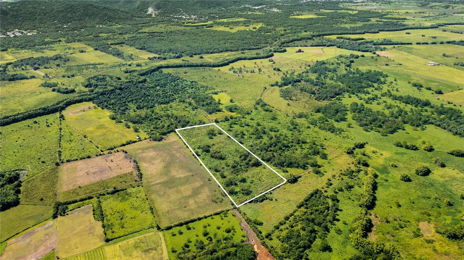 2 Km 162 Benavente Road, PR