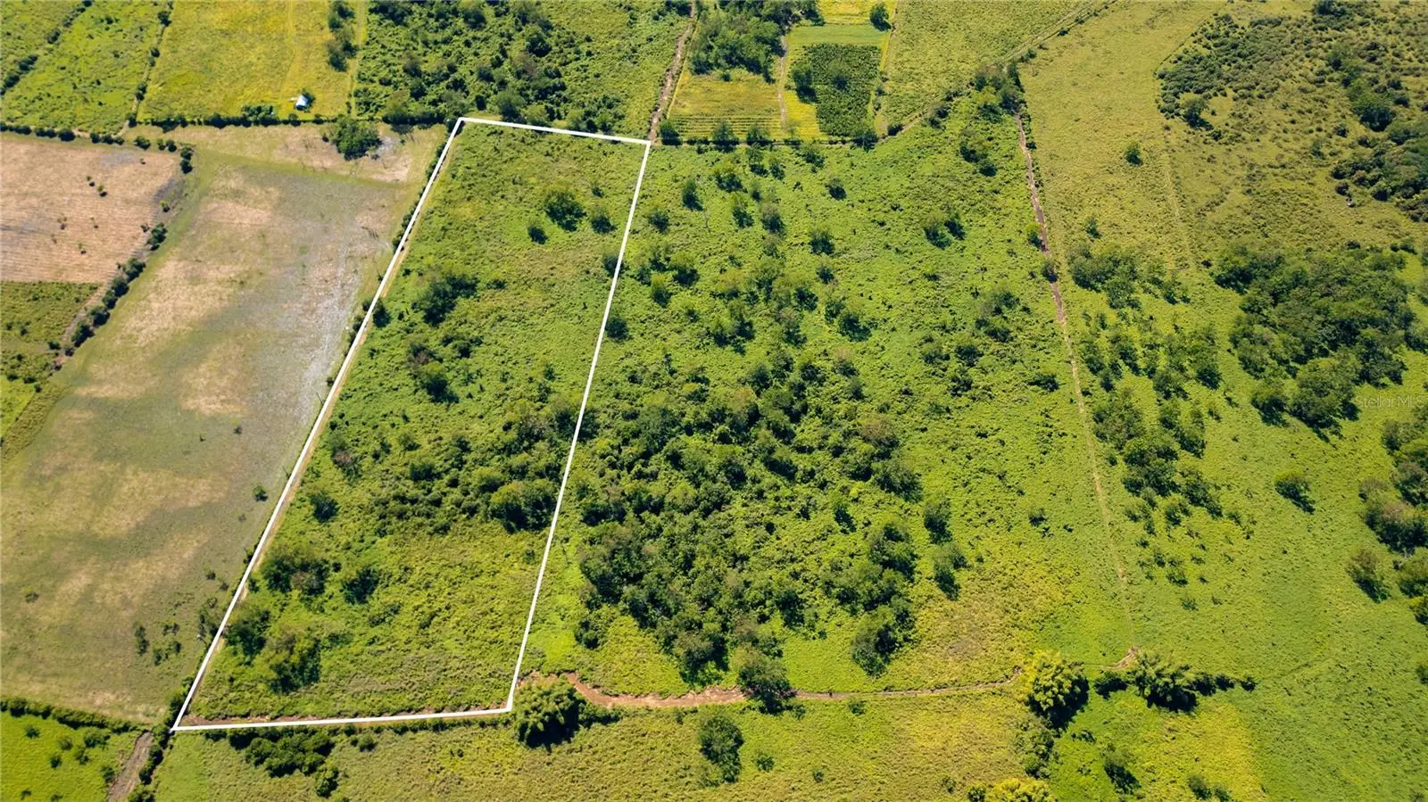 2 Km 162 Benavente Road, PR