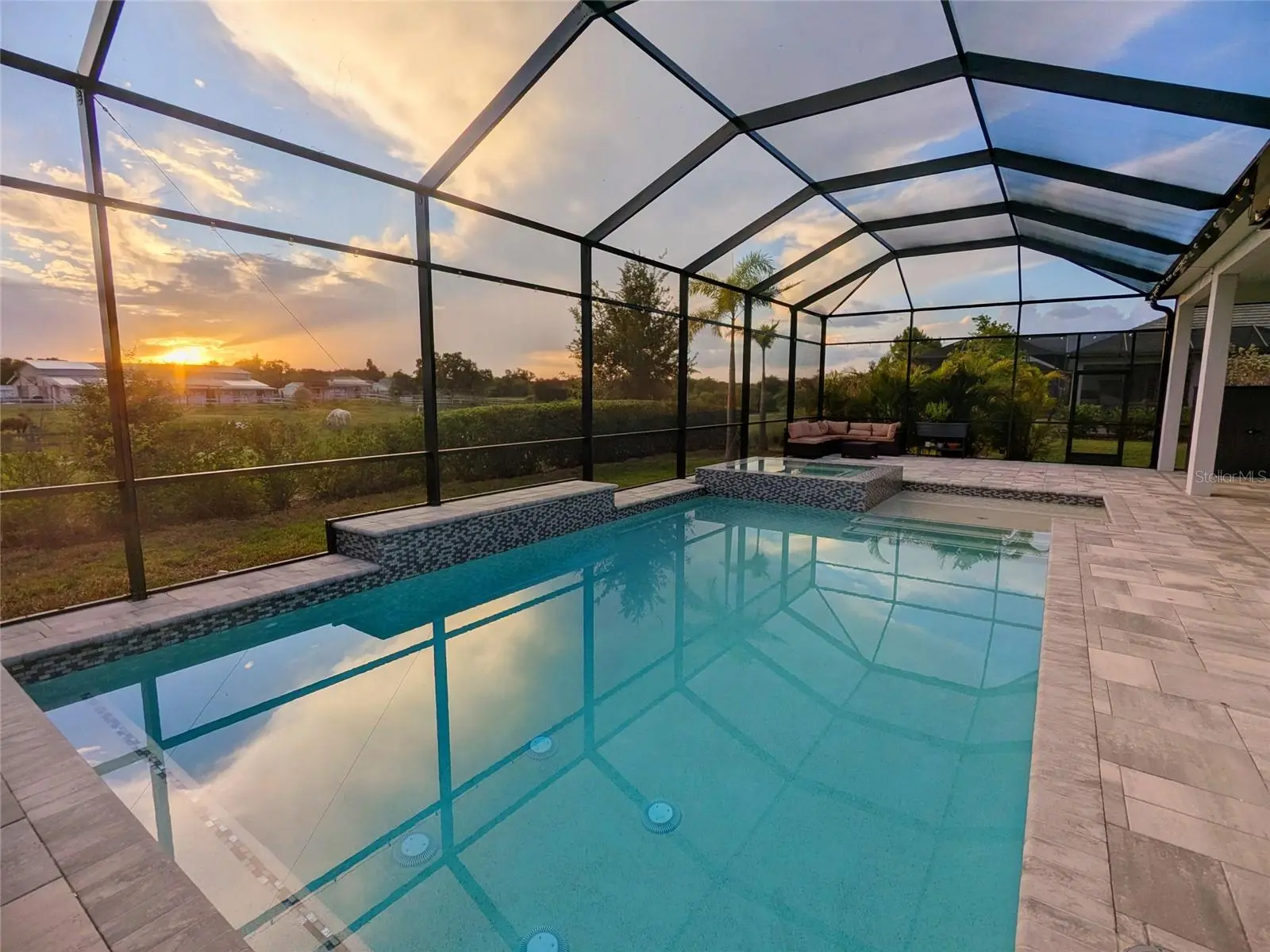 4645 Antrim Drive, FL