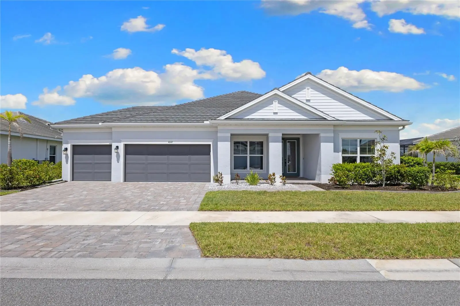 4645 Antrim Drive, FL