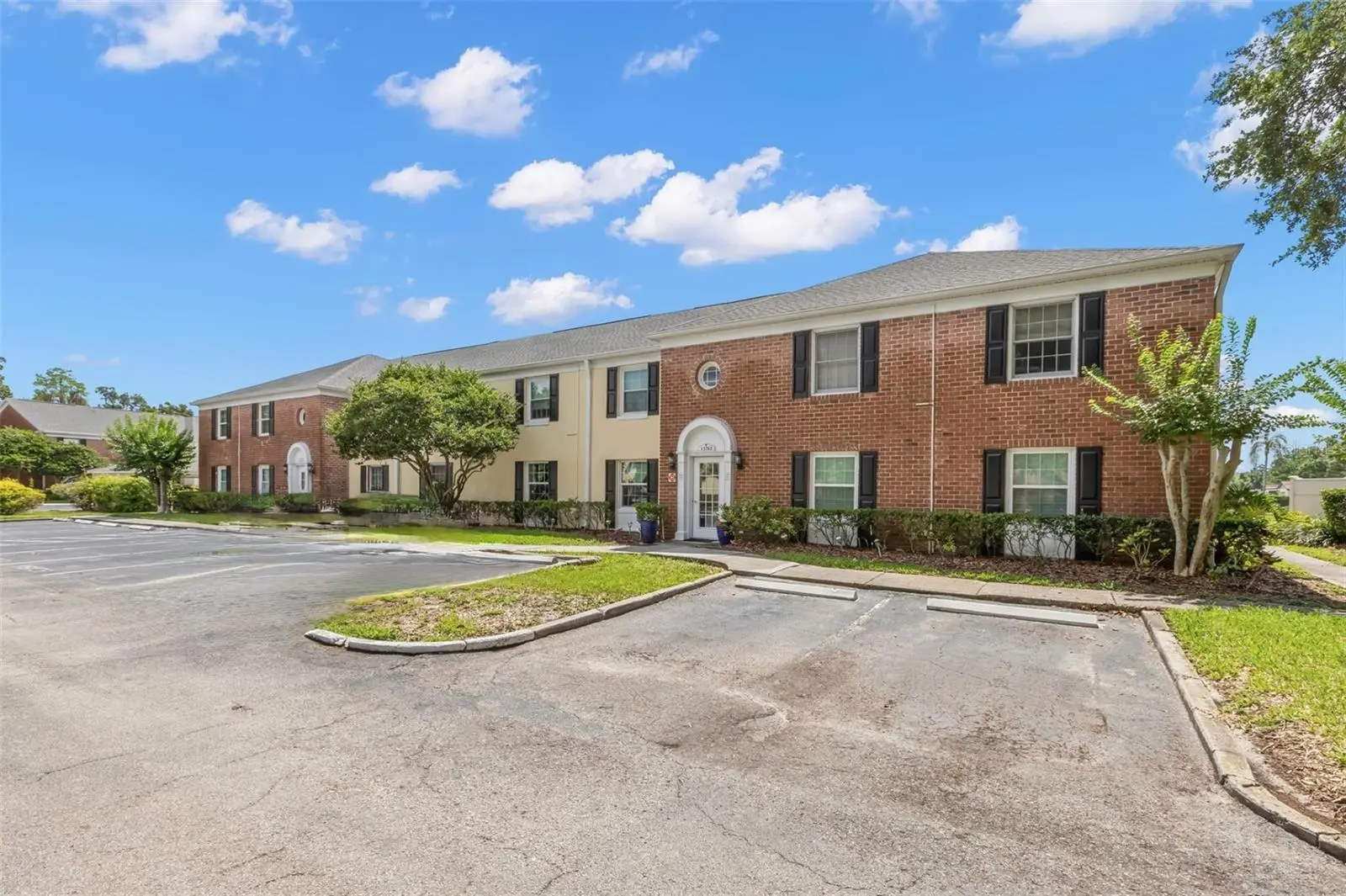 13762 Orange Sunset Drive, FL