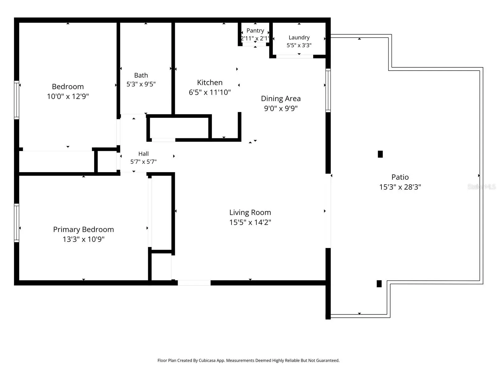 13762 Orange Sunset Drive, FL