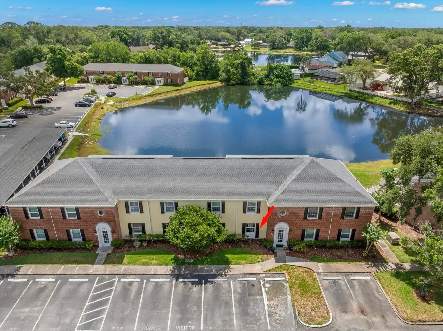 13762 Orange Sunset Drive, FL