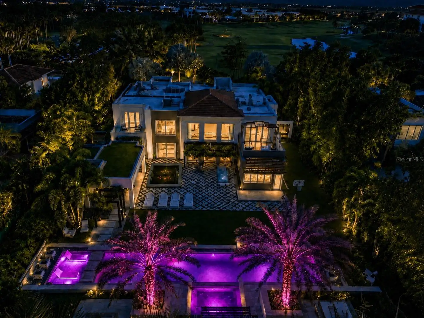 276 Dorado Beach East, PR