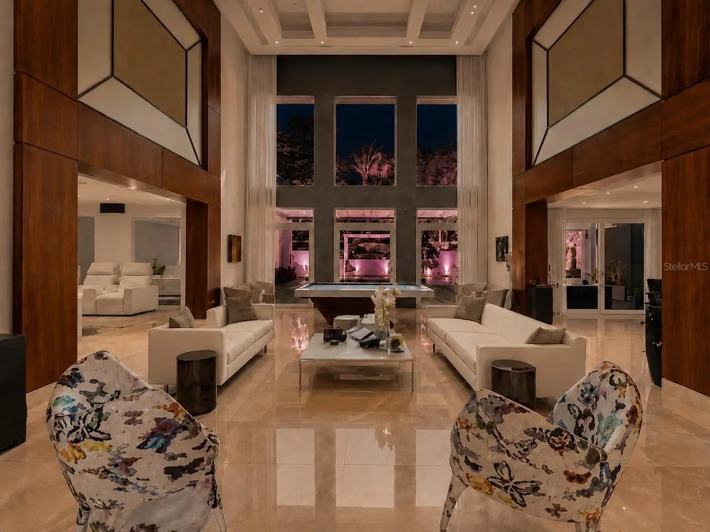 276 Dorado Beach East, PR