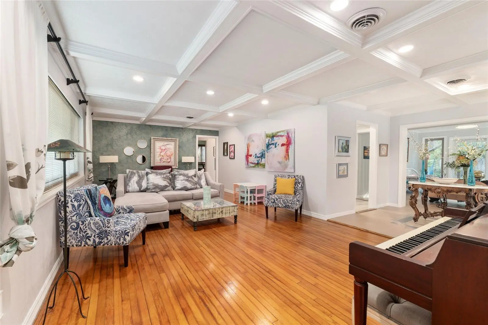 1210 14th Avenue, FL