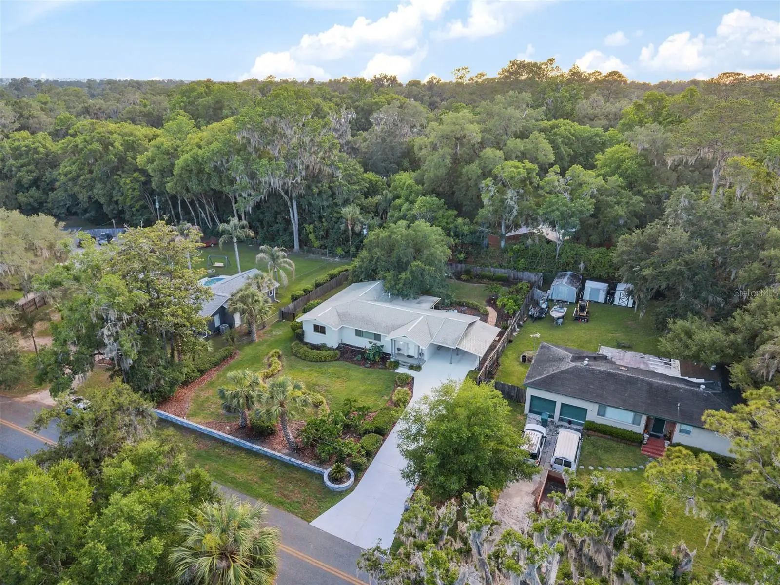 1210 14th Avenue, FL