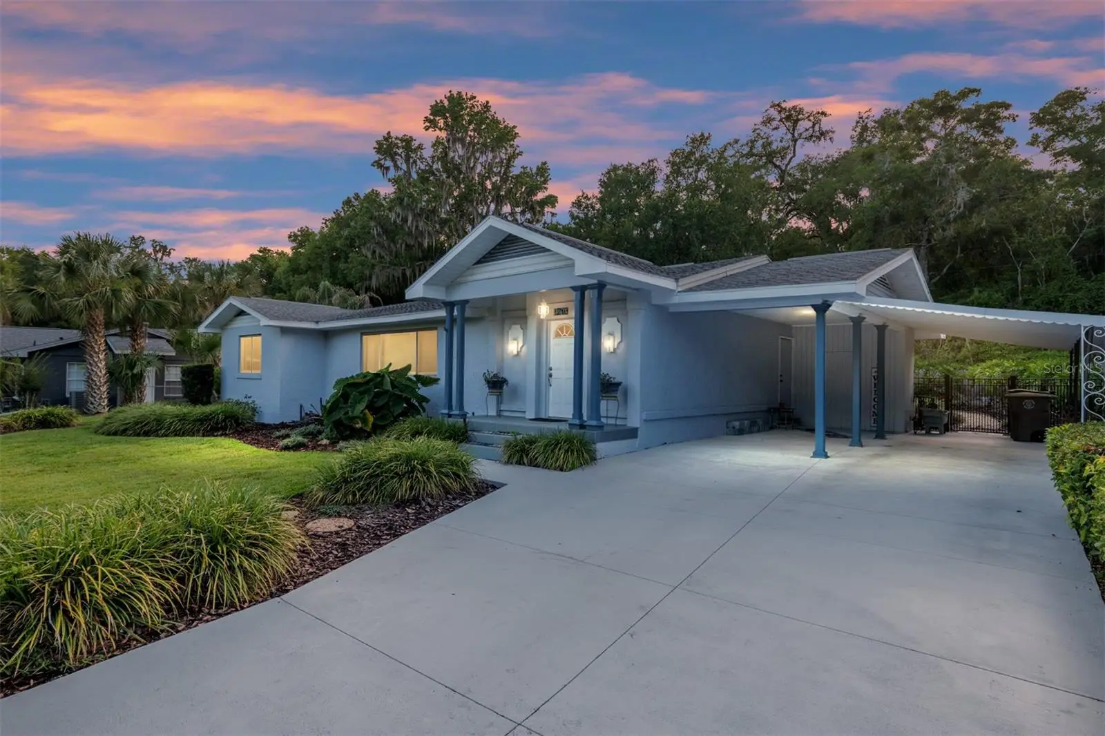 1210 14th Avenue, FL
