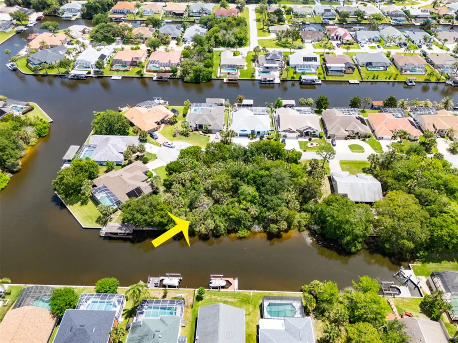 21 Corning Court, FL