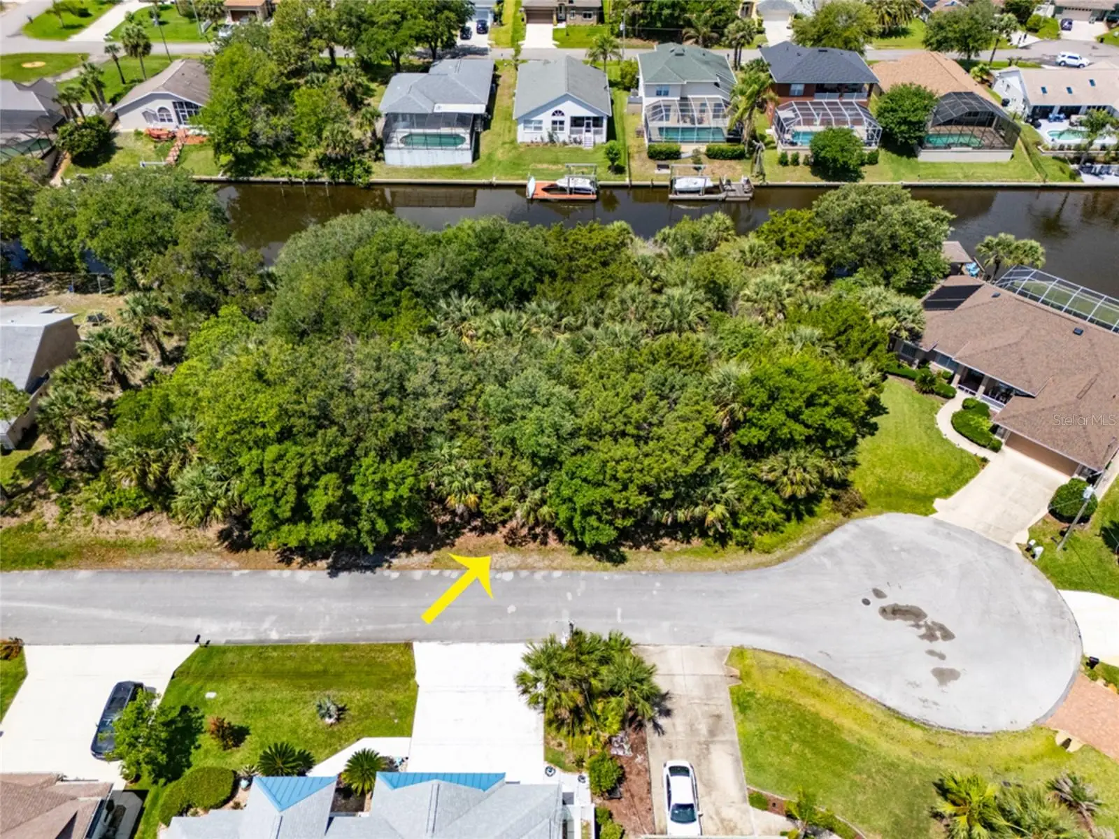 21 Corning Court, FL
