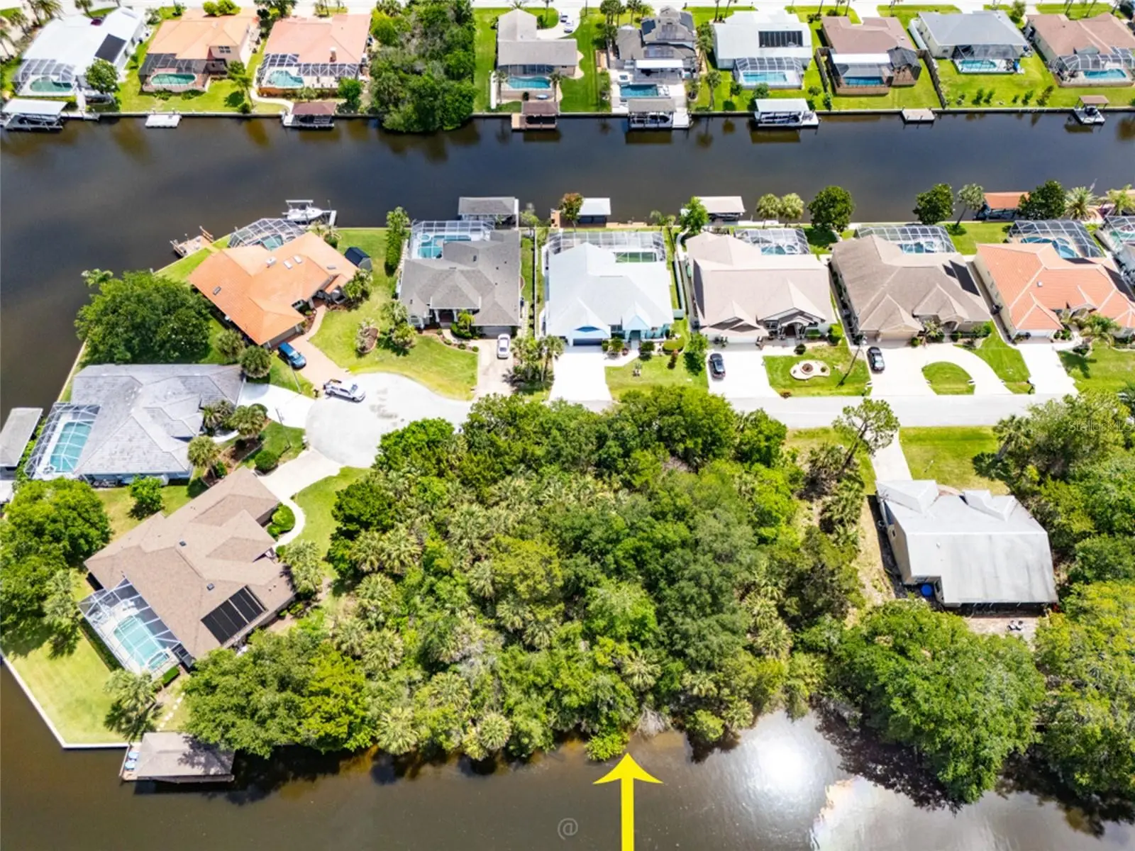 21 Corning Court, FL