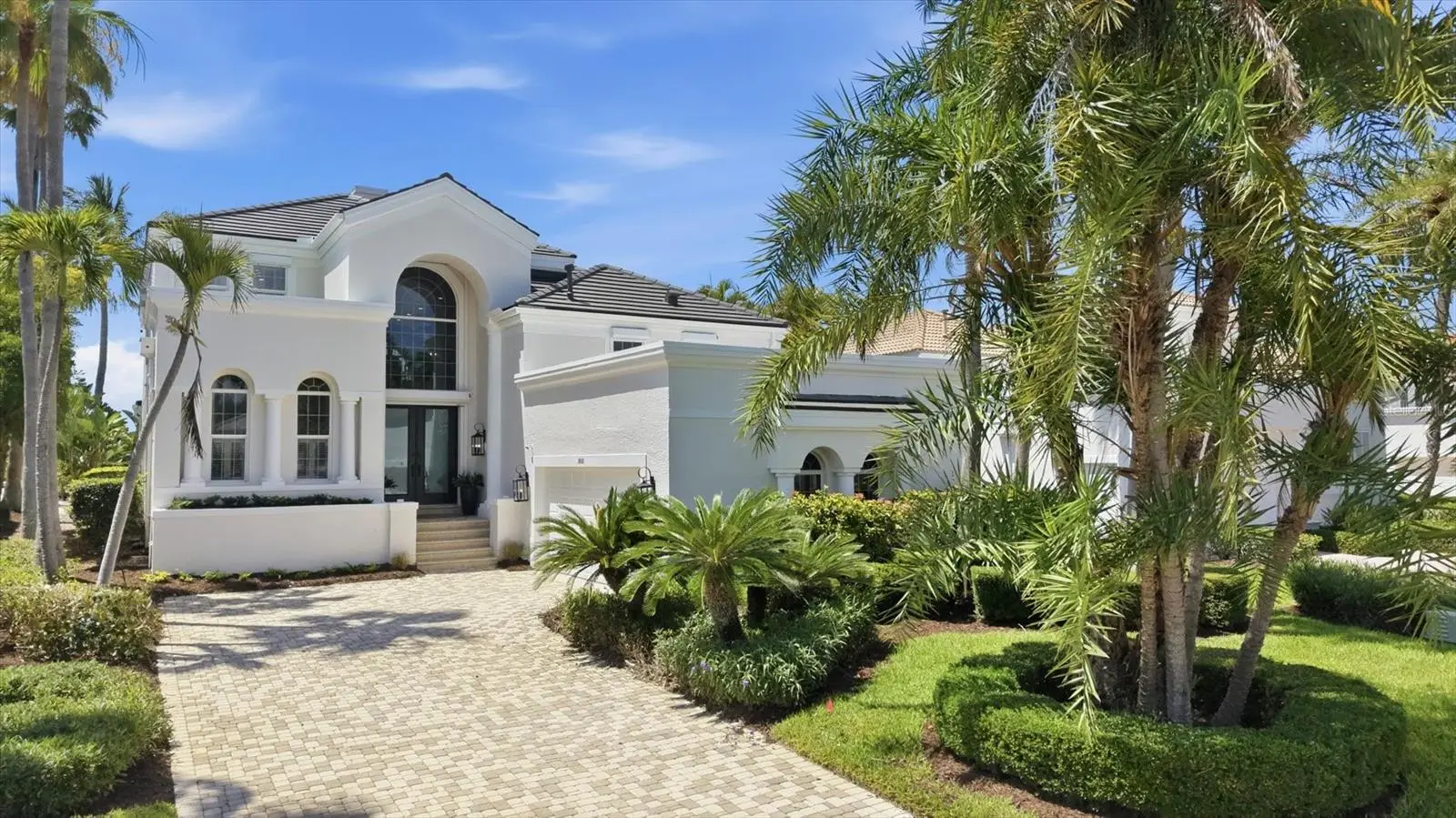 3606 Fair Oaks Place, FL