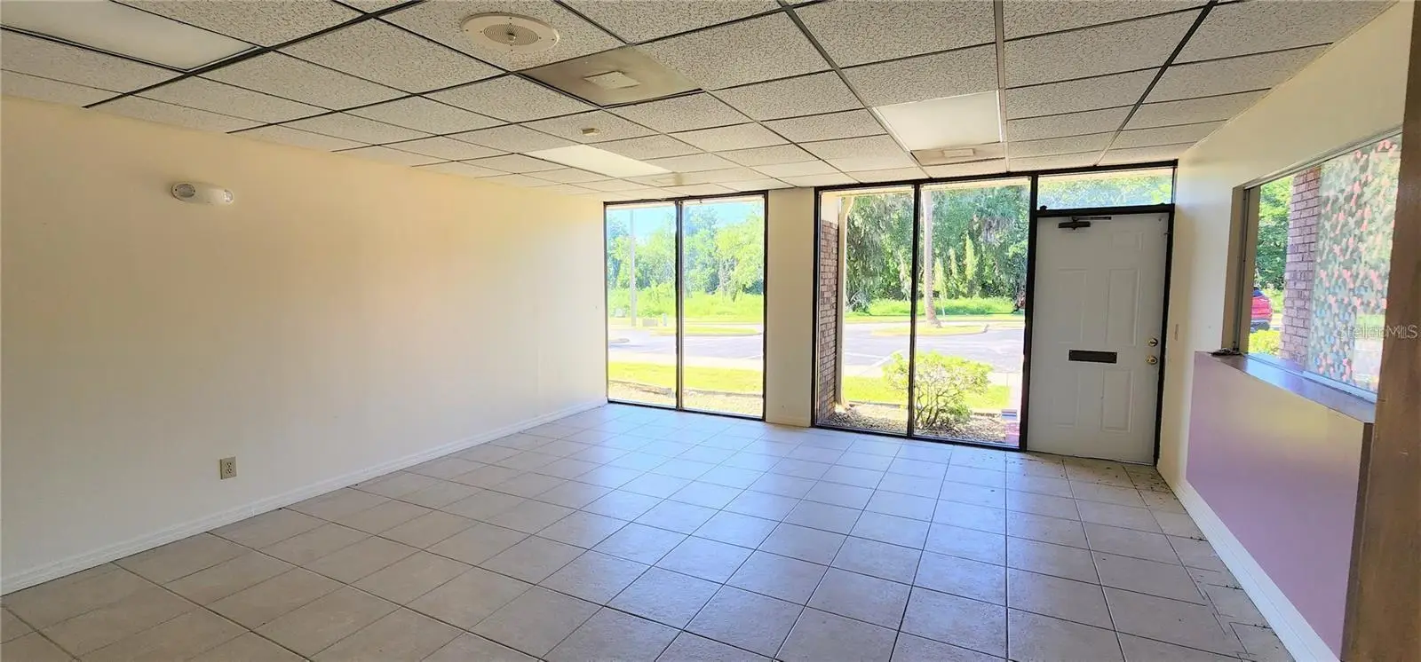 150 17th Street, FL