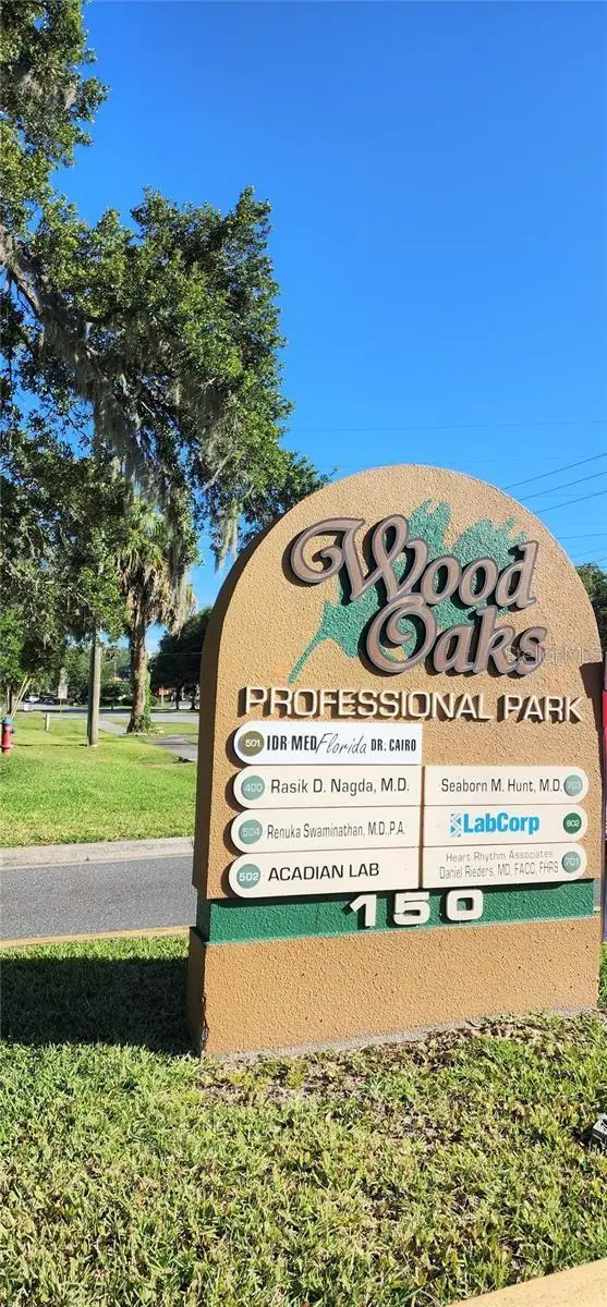 150 17th Street, FL