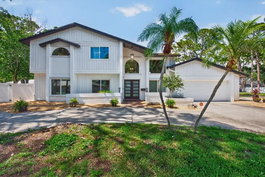 1461 87th Avenue, FL