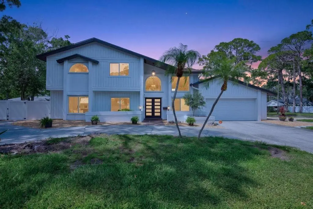 1461 87th Avenue, FL