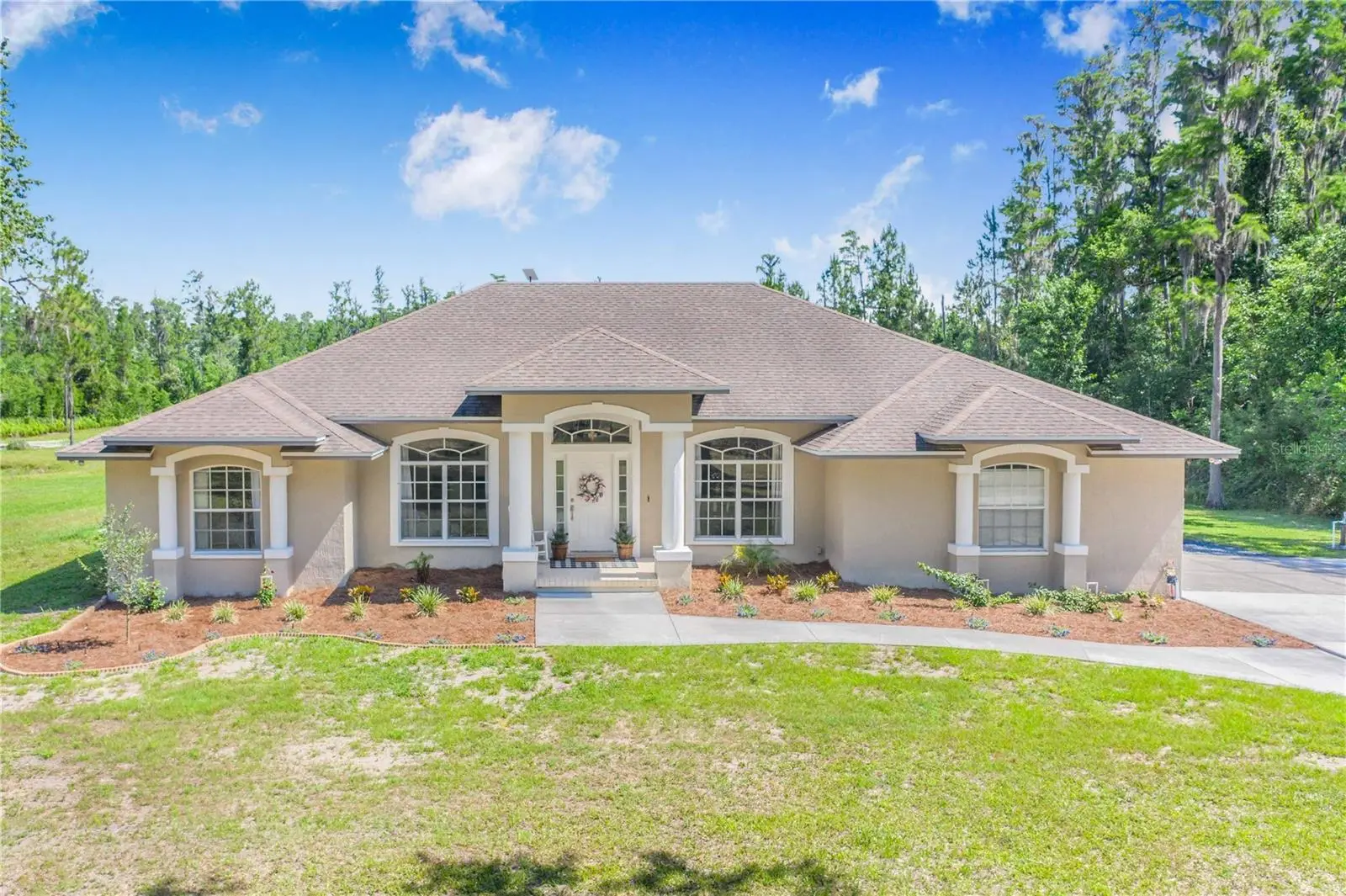 7152 Fussell Road, FL