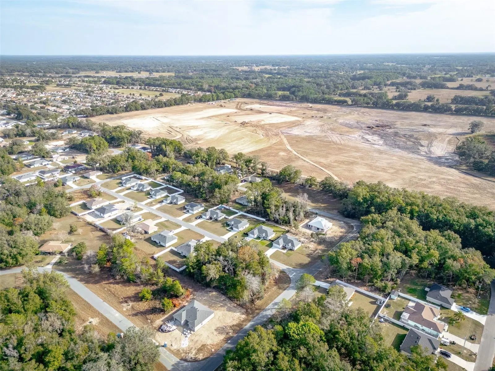 1780 168th Loop, FL