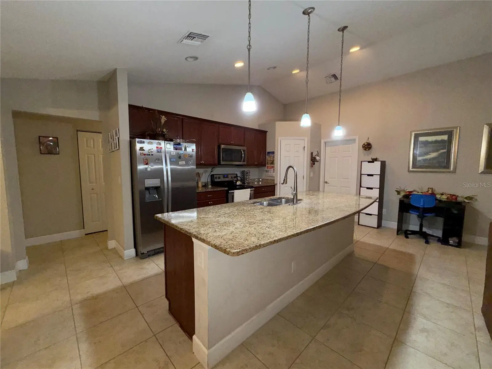 9670 42nd Avenue, FL