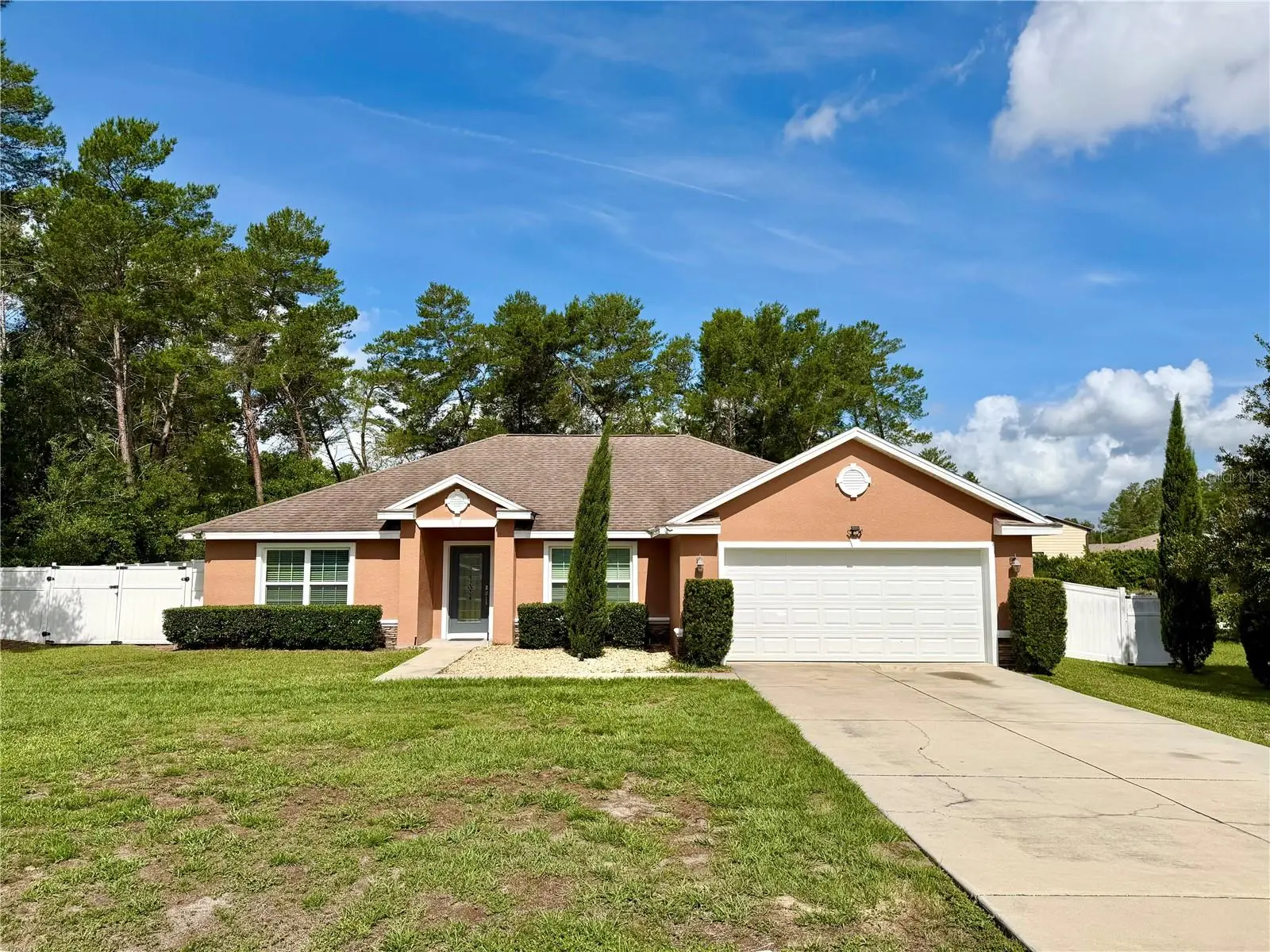 9670 42nd Avenue, FL