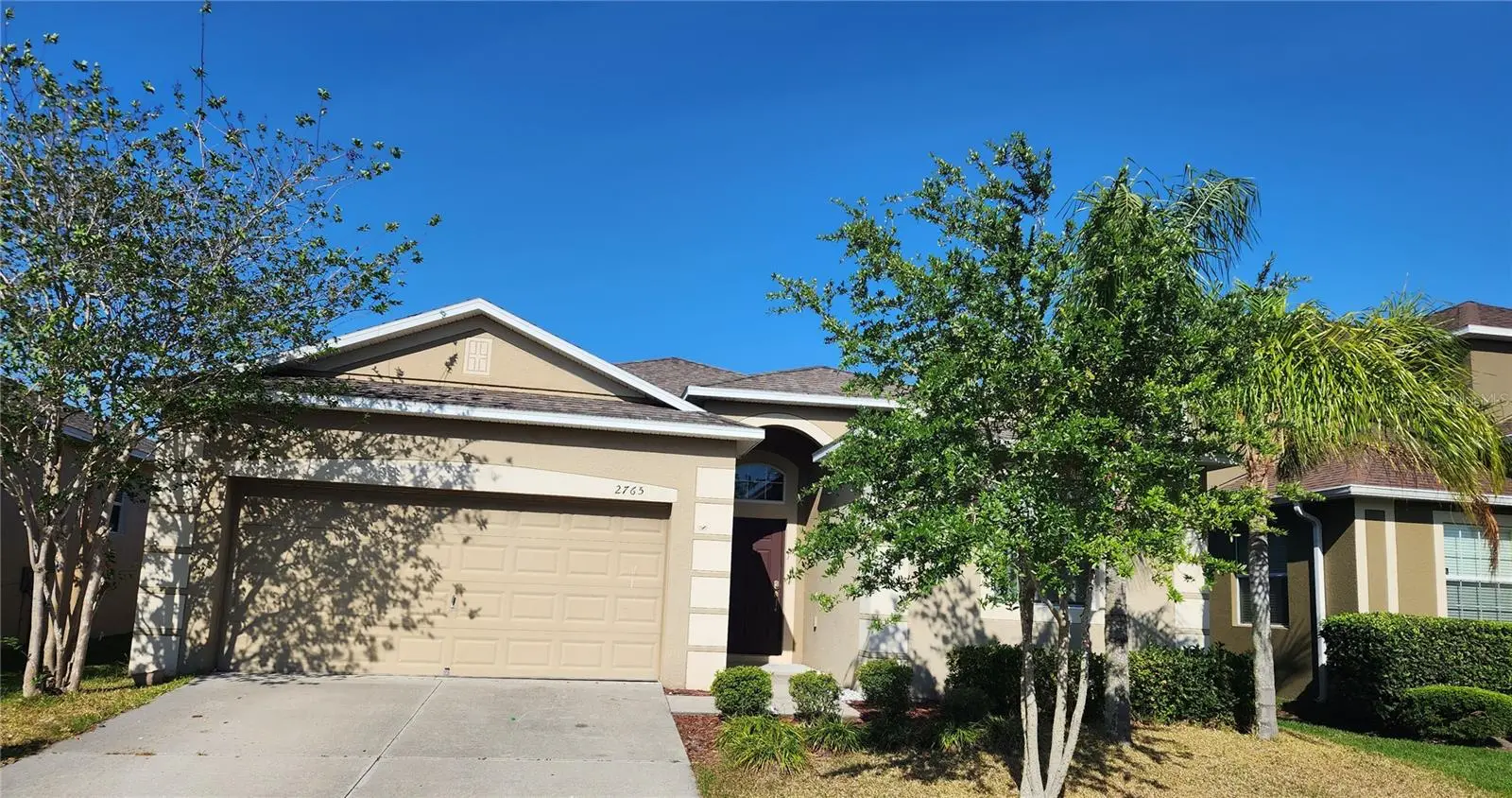2765 Carrickton Circle, FL