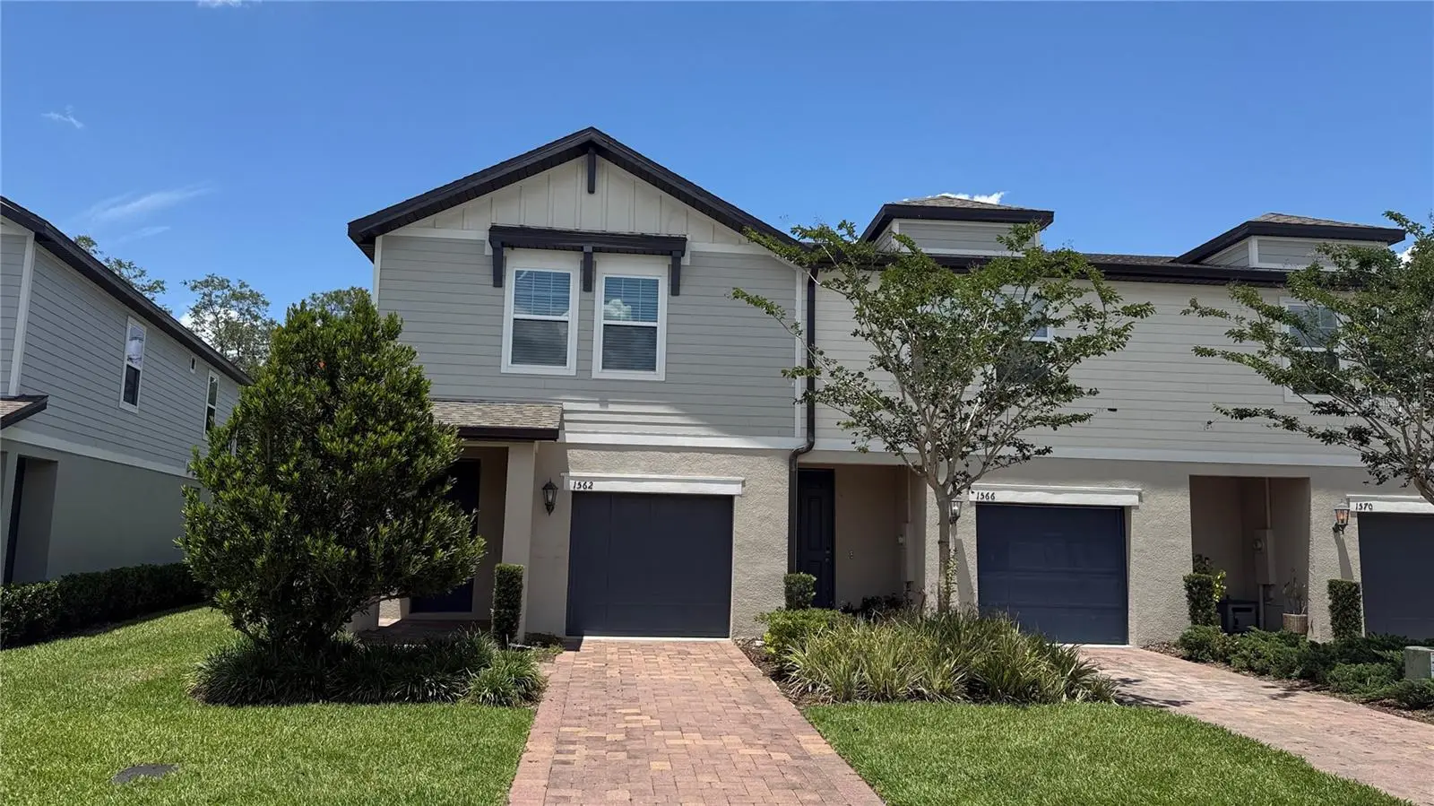 1562 Grand Rue Drive, FL