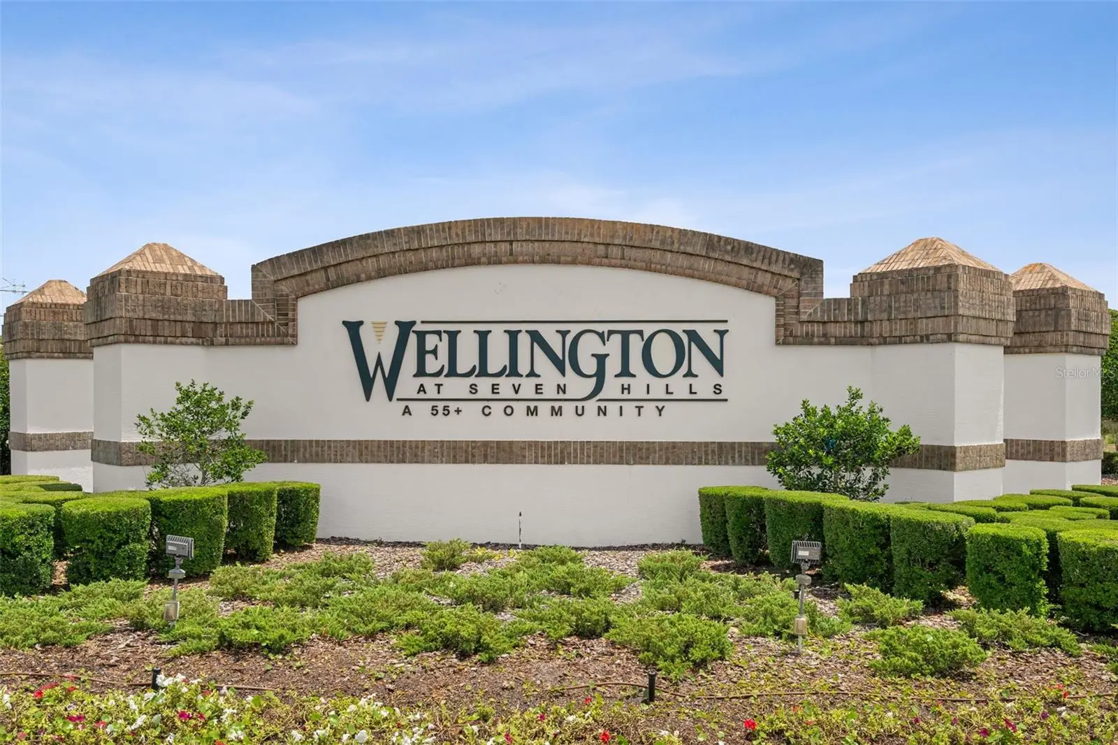 11422 Inman Court, FL