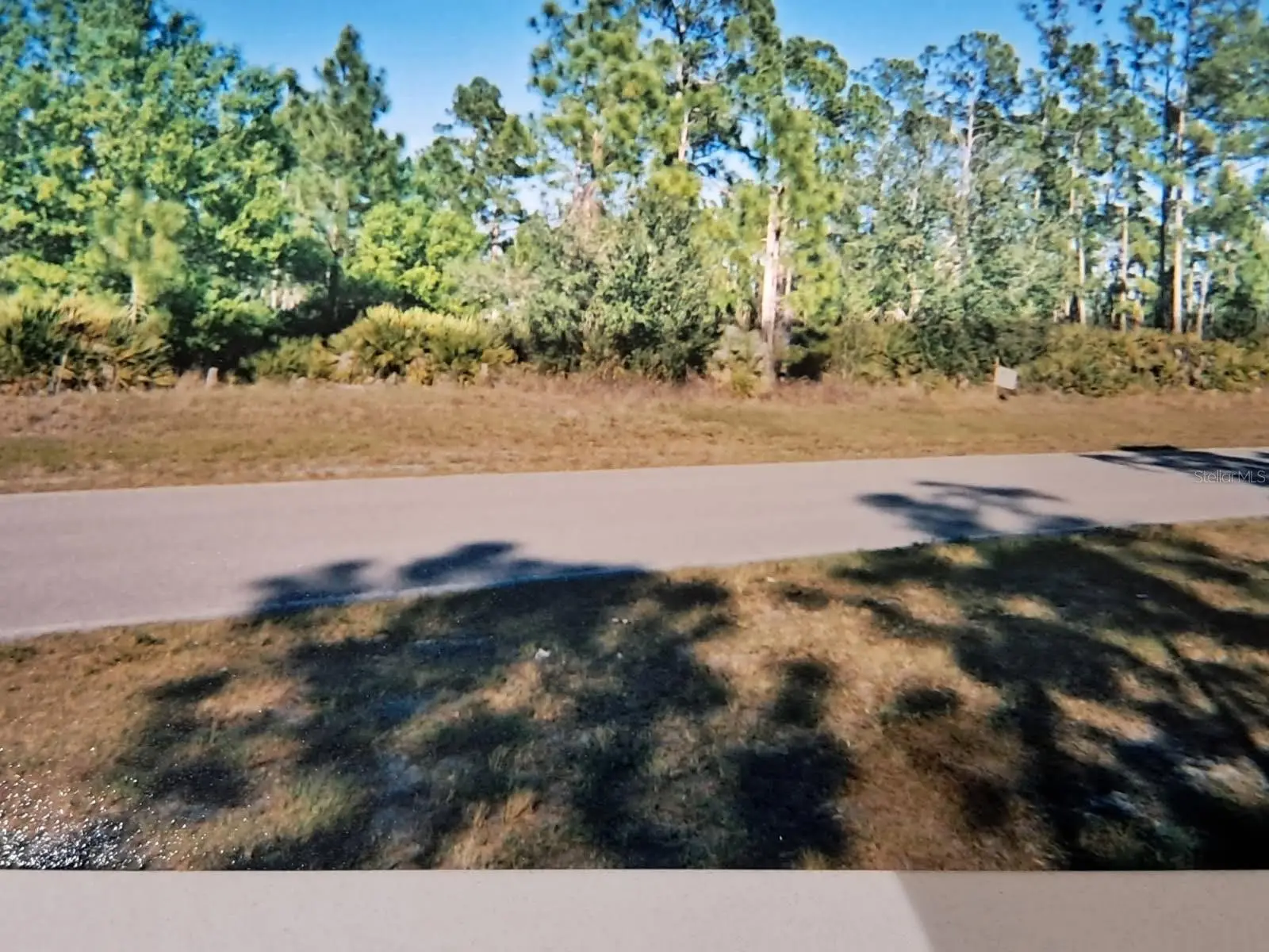 757 Appaloosa Avenue, FL