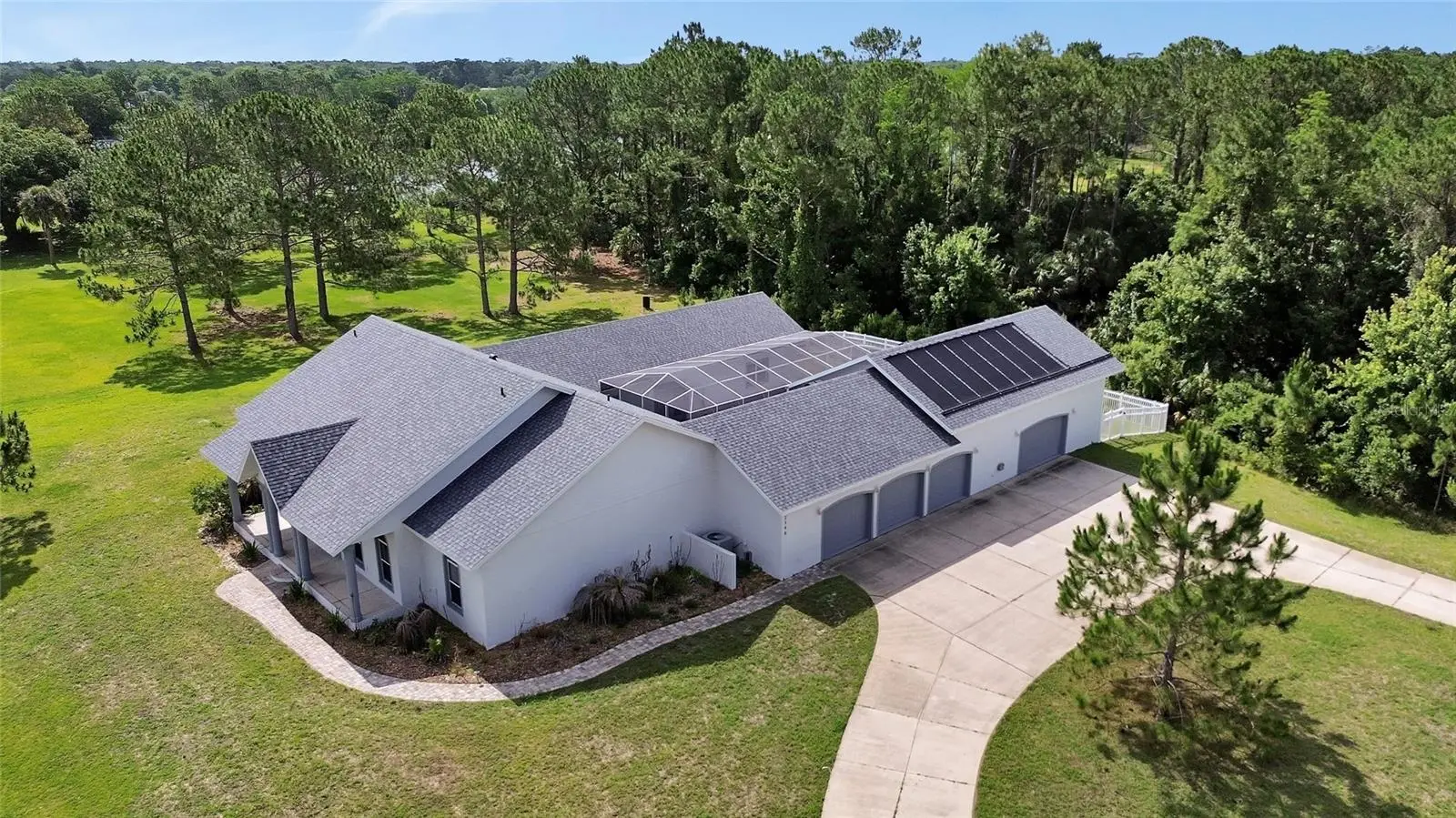 2590 Erena Drive, FL