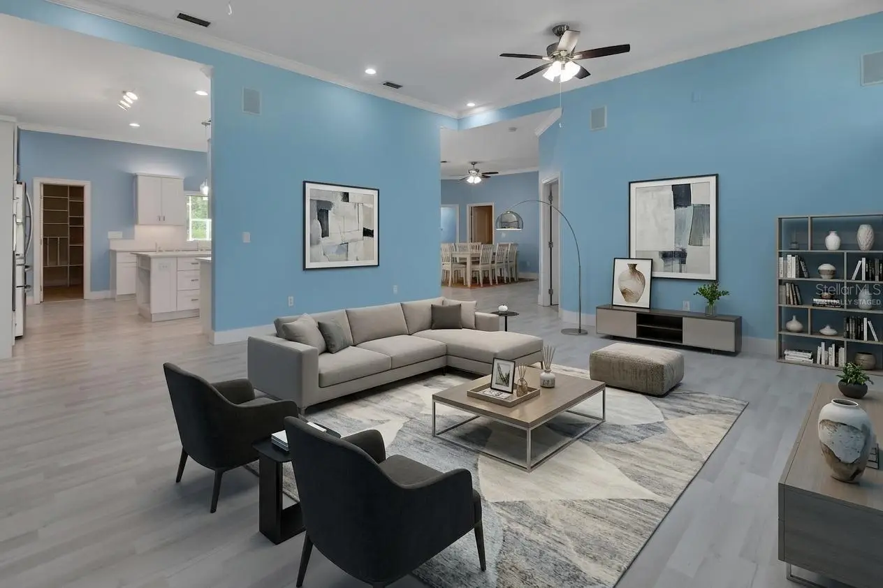 2590 Erena Drive, FL