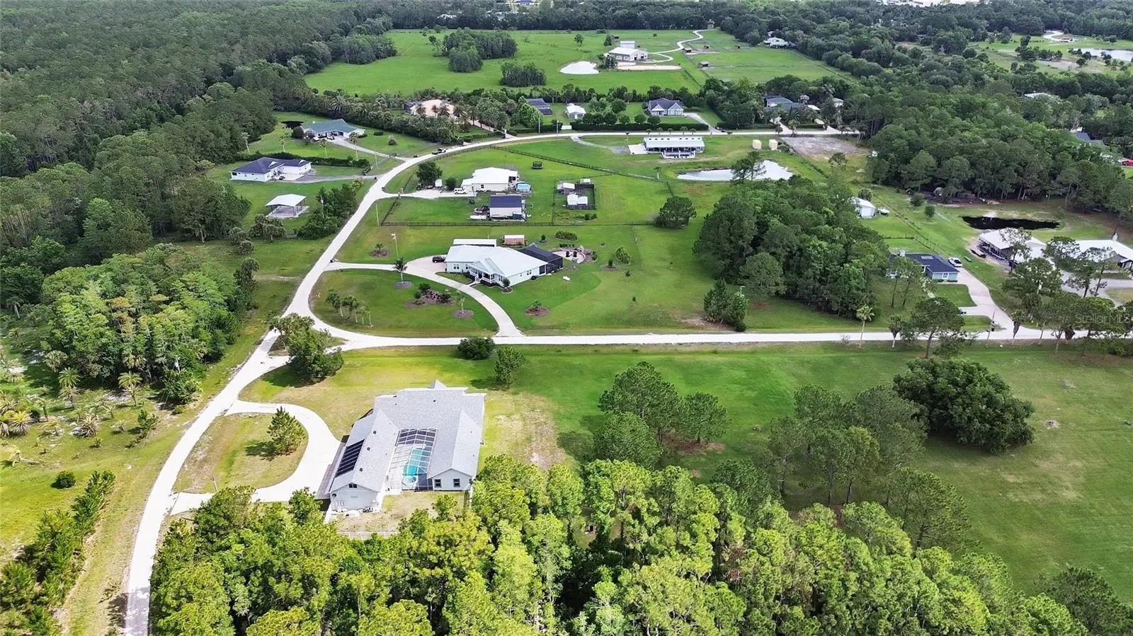 2590 Erena Drive, FL