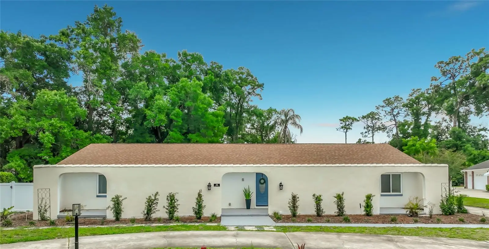 153 Variety Tree Circle, FL
