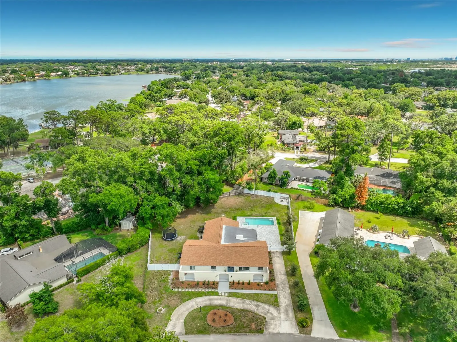153 Variety Tree Circle, FL