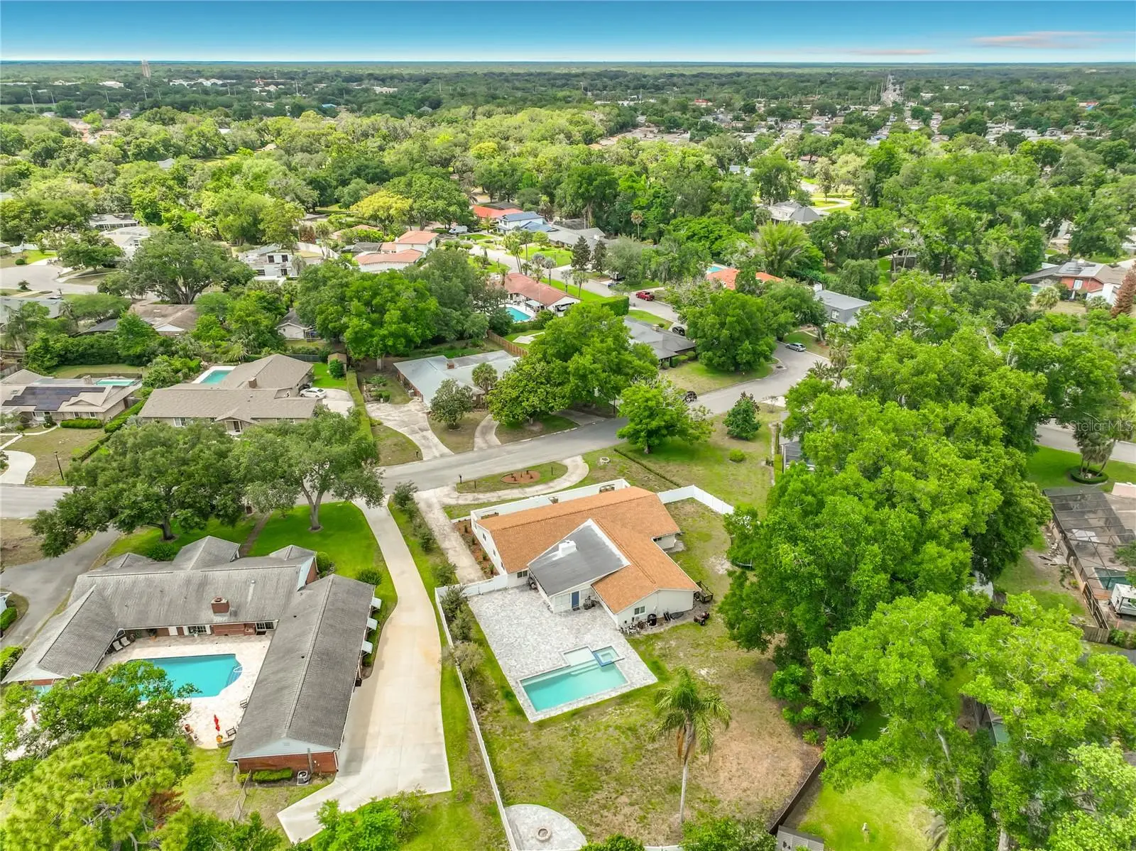 153 Variety Tree Circle, FL