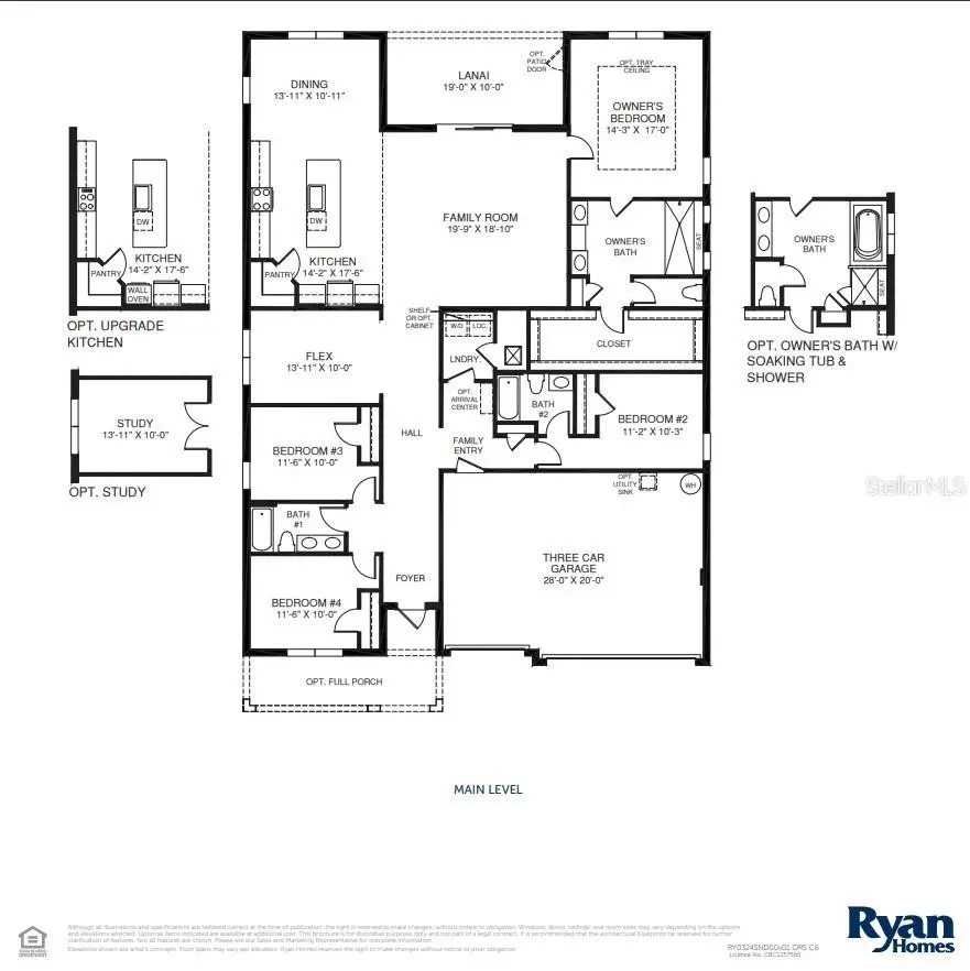 11106 Nellie Crossing Circle, FL