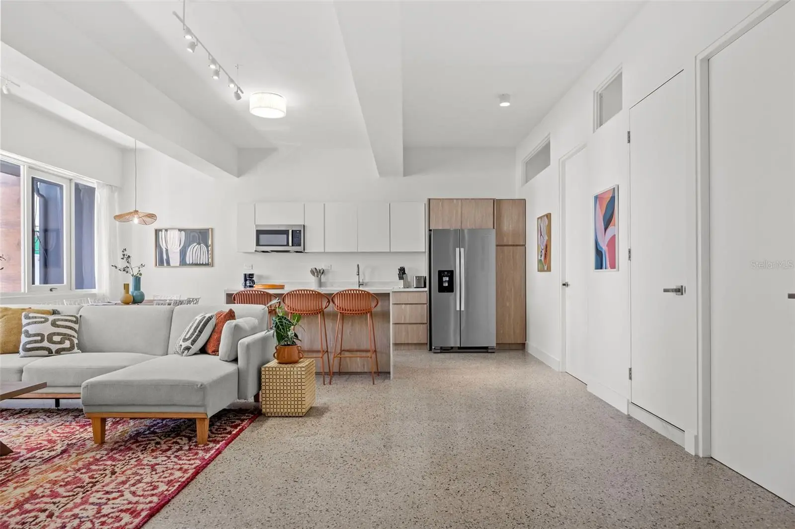 606 Cerra St, PR